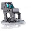 Picture of Trijicon Rmr 1.57'' Leap/04 Qd Mount Black