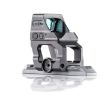 Picture of Trijicon Rmr 1.57'' Leap/04 Qd Mount Black