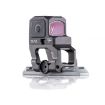 Picture of Trijicon Rmr 1.57'' Leap/04 Qd Mount Black