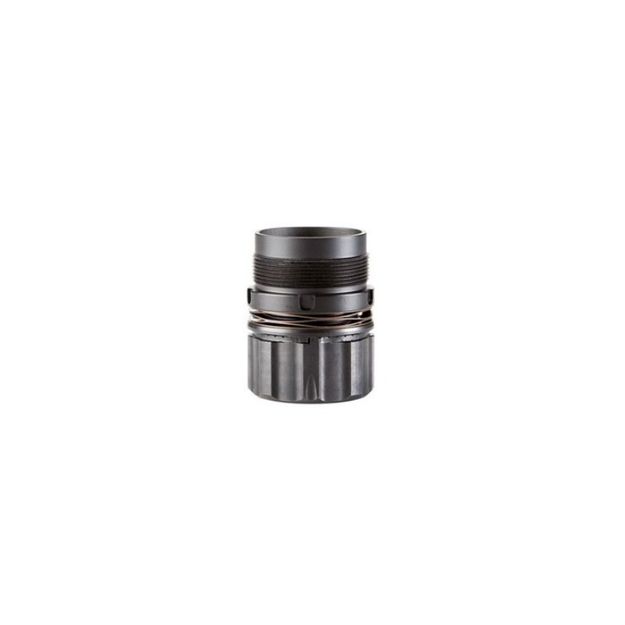 Picture of Key-Mo Adapter For Silencerco Omega Suppressor