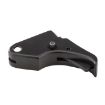 Picture of S&W Shield 45 Action Enhancement Trigger