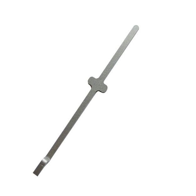 Picture of Magazine Disconnect Replacement For Sw22 Victory