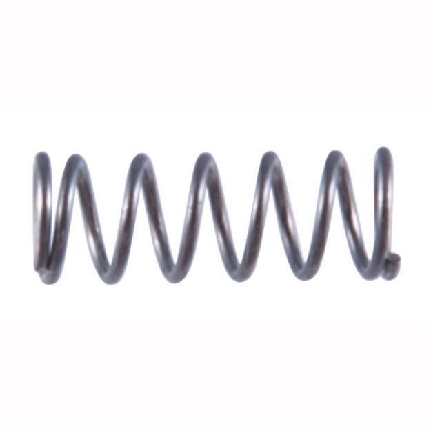 Picture of Firing Pin Safety Spring For Glock® Gen 3