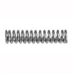 Picture of Extractor Depressor Plunger Spring For Glock® Gen 3