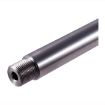 Picture of 6.5 Creedmoor 1-8 Twist 22'' Stainless Barrel