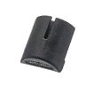 Picture of Grip Plug Kit For Glock  42/43