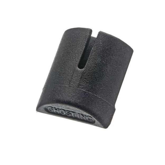 Picture of Grip Plug Kit For Glock  42/43