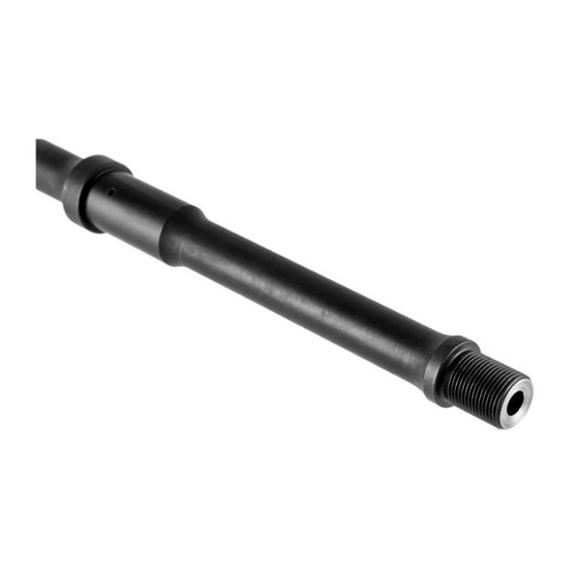 Picture of Match 223 Wylde 14.5'' 1-8 Twist Pencil Contour Bbl Nitride