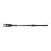 Picture of Match 223 Wylde 14.5'' 1-8 Twist Pencil Contour Bbl Nitride