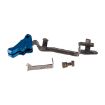 Picture of Action Enhancement Kit For Glock-Blue