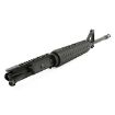 Picture of 5.56X45 Nato Assembled Upper Receiver 16'' Bbl Mid-Length Blk