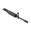 Picture of 5.56X45 Nato Assembled Upper Receiver 16'' Bbl Mid-Length Blk
