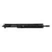 Picture of M4e1 5.56 Nato Assem Uppr Rcvr M4 14.5'' Bbl Mid-Length Black