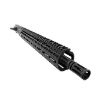 Picture of M4e1 5.56 Nato Assem Uppr Rcvr M4 16'' Bbl Carbine Black