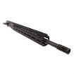 Picture of M4e1 5.56Mm Assem Uppr Rcvr Govt 18'' Bbl Rifle-Length Blk