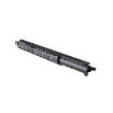 Picture of M4e1 223 Wylde Assembled Upper Rcvr M4 16''Bbl Mid-Length Blk