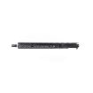 Picture of M4e1 223 Wylde Assembled Upper Rcvr M4 16''Bbl Mid-Length Blk