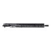 Picture of M4e1 223 Wylde Assembled Upper Rcvr M4 16''Bbl Mid-Length Blk