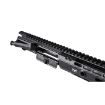 Picture of M4e1 223 Wylde Assembled Upper Rcvr M4 16''Bbl Mid-Length Blk