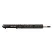 Picture of M5e1 6.5Cm Assembled Upper Hvy 18'' Mid-Length Threaded Blk