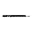 Picture of M5e1 6.5Cm Assembled Upper Hvy 18'' Mid-Length Threaded Blk