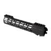 Picture of Atlas S-One 9'' Handguard M-Lok Free Float For Ar-15 Black