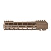 Picture of Atlas S-One 9'' Handguard M-Lok Free Float For Ar-15 Fde