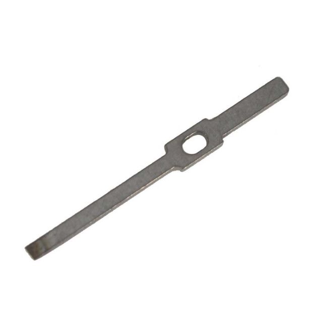 Picture of Browning Buck Mark ''Fire Starter'' Firing Pin