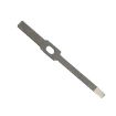 Picture of Browning Buck Mark ''Fire Starter'' Firing Pin