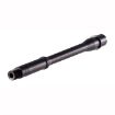 Picture of 7.62X39 Russian 10.5'' 1-8 Twist Gunner Contour Bbl Nitride