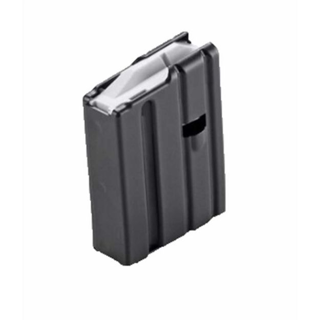 Picture of 10 Round 6.5 Grendel Magazine
