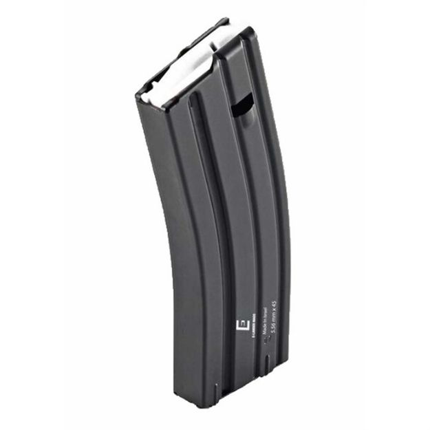 Picture of 24 Round 6.5 Grendel Magazine