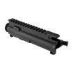 Picture of 5.56Mm Assembled Upper Rcvr No Auto Sear Cut For Ar-15 Black