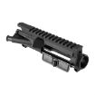 Picture of 5.56Mm Assembled Upper Rcvr No Auto Sear Cut For Ar-15 Black