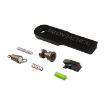 Picture of S&W M&P M2.0 Shield Duty/Carry Kit 9Mm/40 S&W
