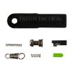Picture of S&W M&P M2.0 Shield Duty/Carry Kit 9Mm/40 S&W