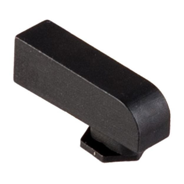 Picture of 0.165''X0.140'' Green W/White Outline Sight For Glock 