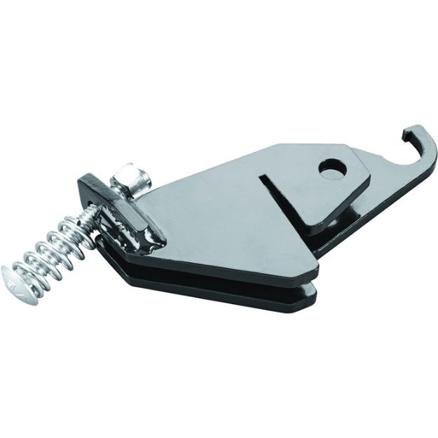 Picture of T-Post Target Stand