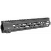 Picture of Handguard Free Float Alumiunum 13.5   Black