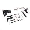 Picture of Poly80 Frame Completion Kit, Compact, 9/40