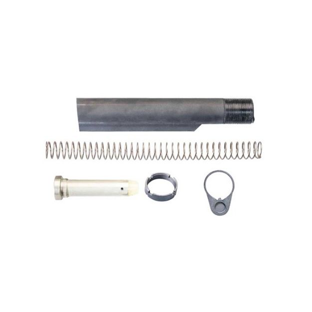 Picture of Ar-308 Commercial Carbine Buffer Assembly