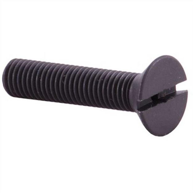 Picture of Ar-15 A2 Upper Buttstock Screw