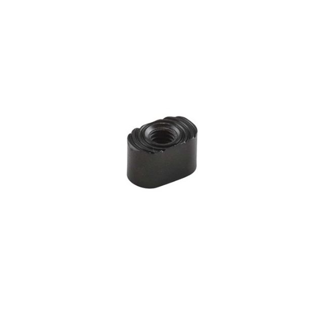 Picture of Ar-15 Magazine Catch Button Aluminum