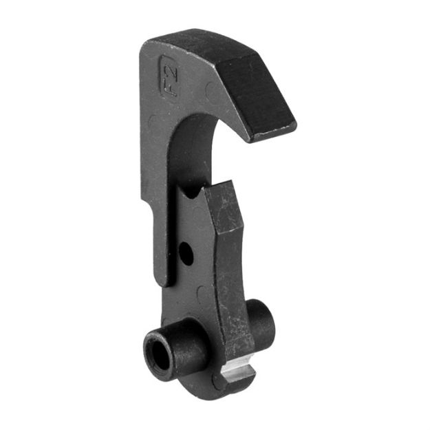 Picture of Ar-15 Mil-Spec Hammer W/ J-Spring