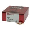 Picture of 9Mm (0.355'') 115Gr Full Metal Jacket Round Nose 500/Box