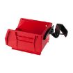 Picture of Universal Accessory Bin & Bracket