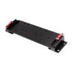 Picture of Quick Detach Universal Mounting Plate Assembly
