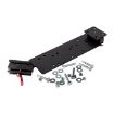 Picture of Quick Detach Universal Mounting Plate Assembly