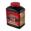 Picture of Tcm 1 Lb Pistol Powder
