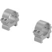 Picture of 1'' Low Silver Qrw2 Rings